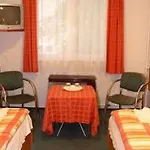 Touring 2* Nagykanizsa