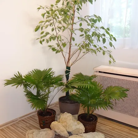 Touring 2* Nagykanizsa