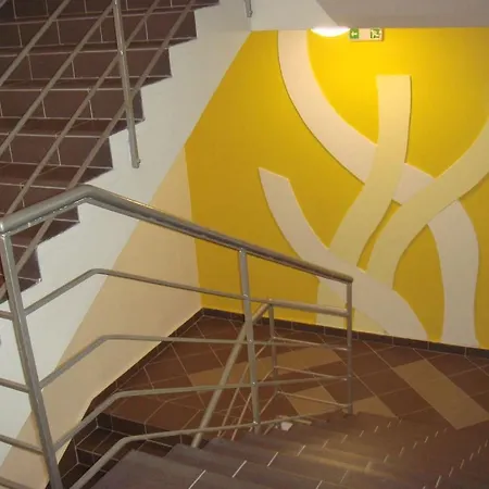Hotel Touring