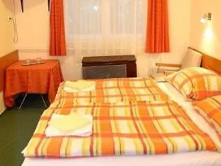 Hotel Touring
