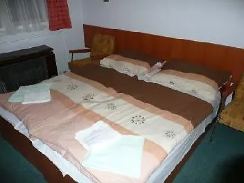 Hotel Touring 2*