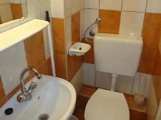 Hotel Touring 2*